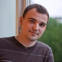 Отзыв от Виктор - Виза Destination Thailand